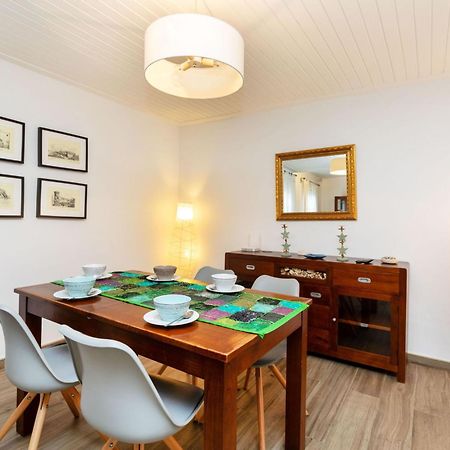 Holiday Home Cap De Tossa By Interhome Tossa de Mar Bagian luar foto