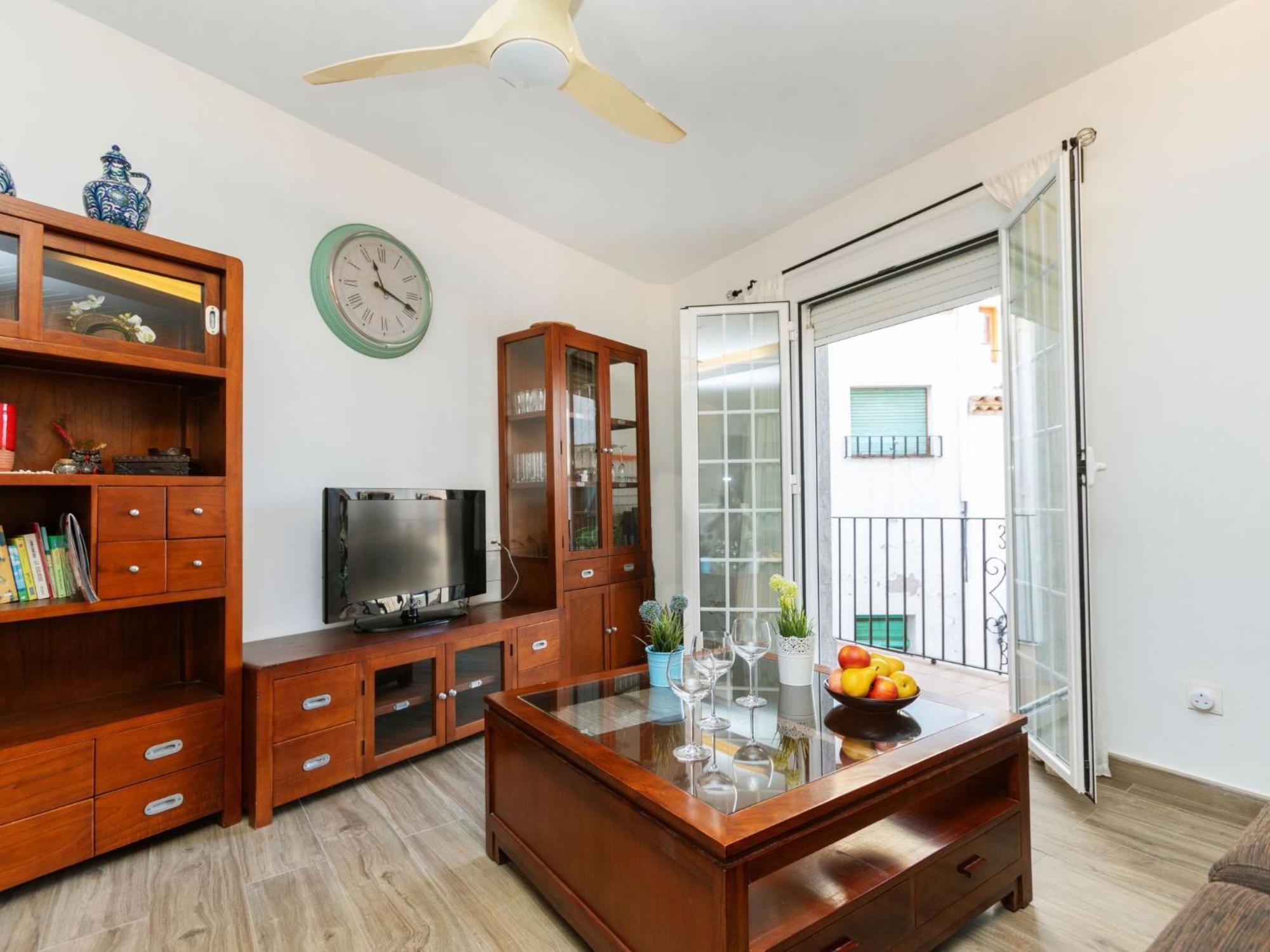 Holiday Home Cap De Tossa By Interhome Tossa de Mar Bagian luar foto